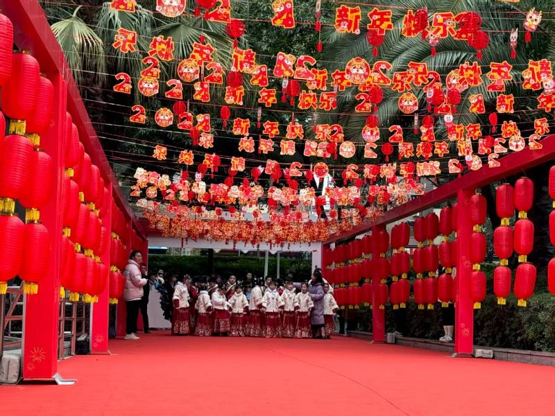 普兰县文化资源深度挖掘：构建具有城市辨识度的文旅内容矩阵